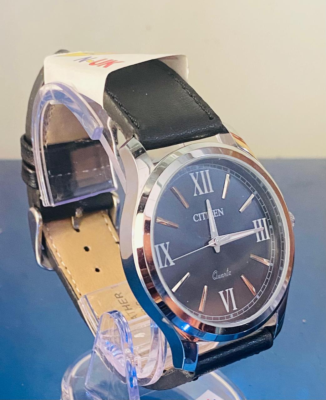 Watch 1