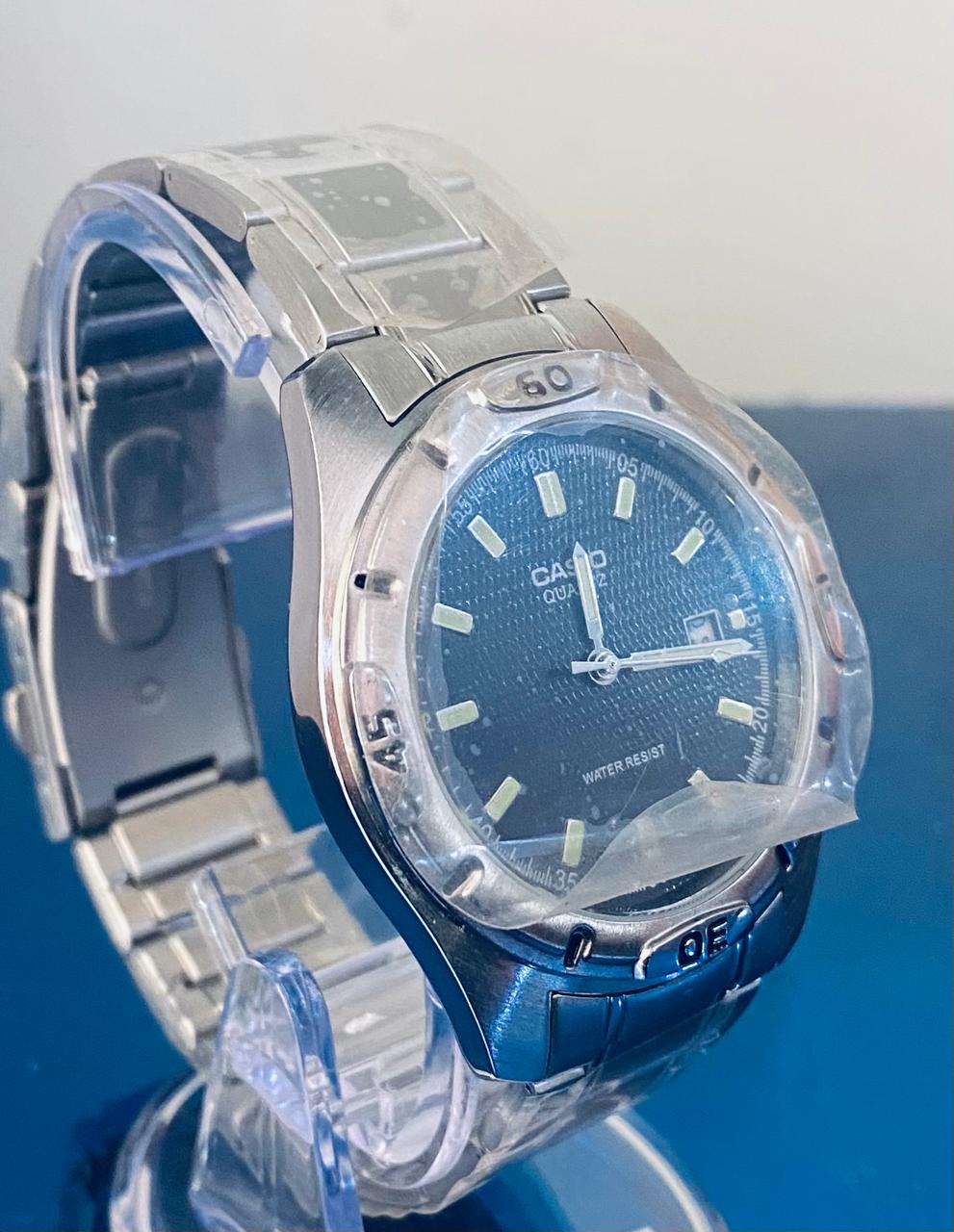 Watch 2