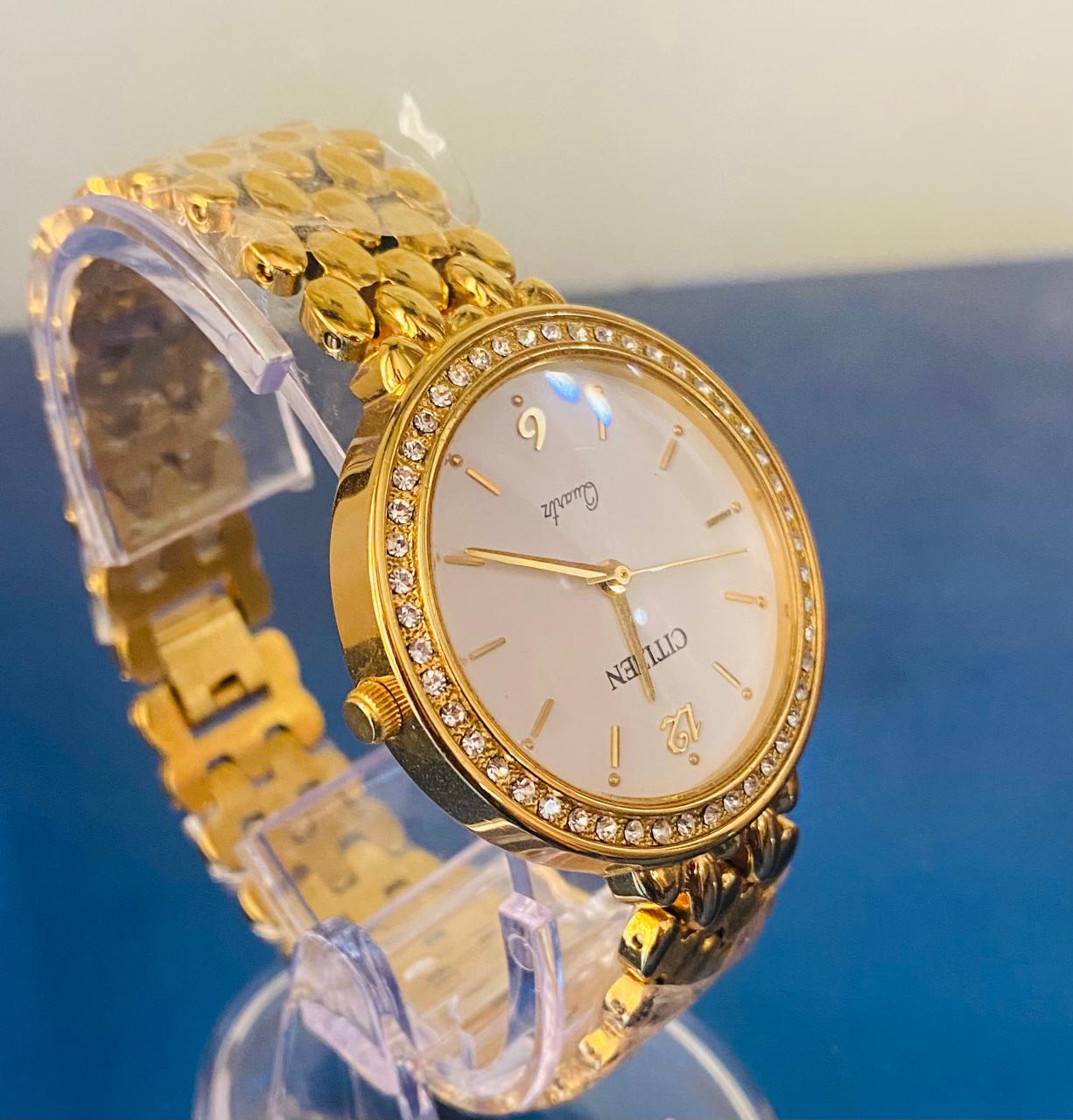 Watch 3