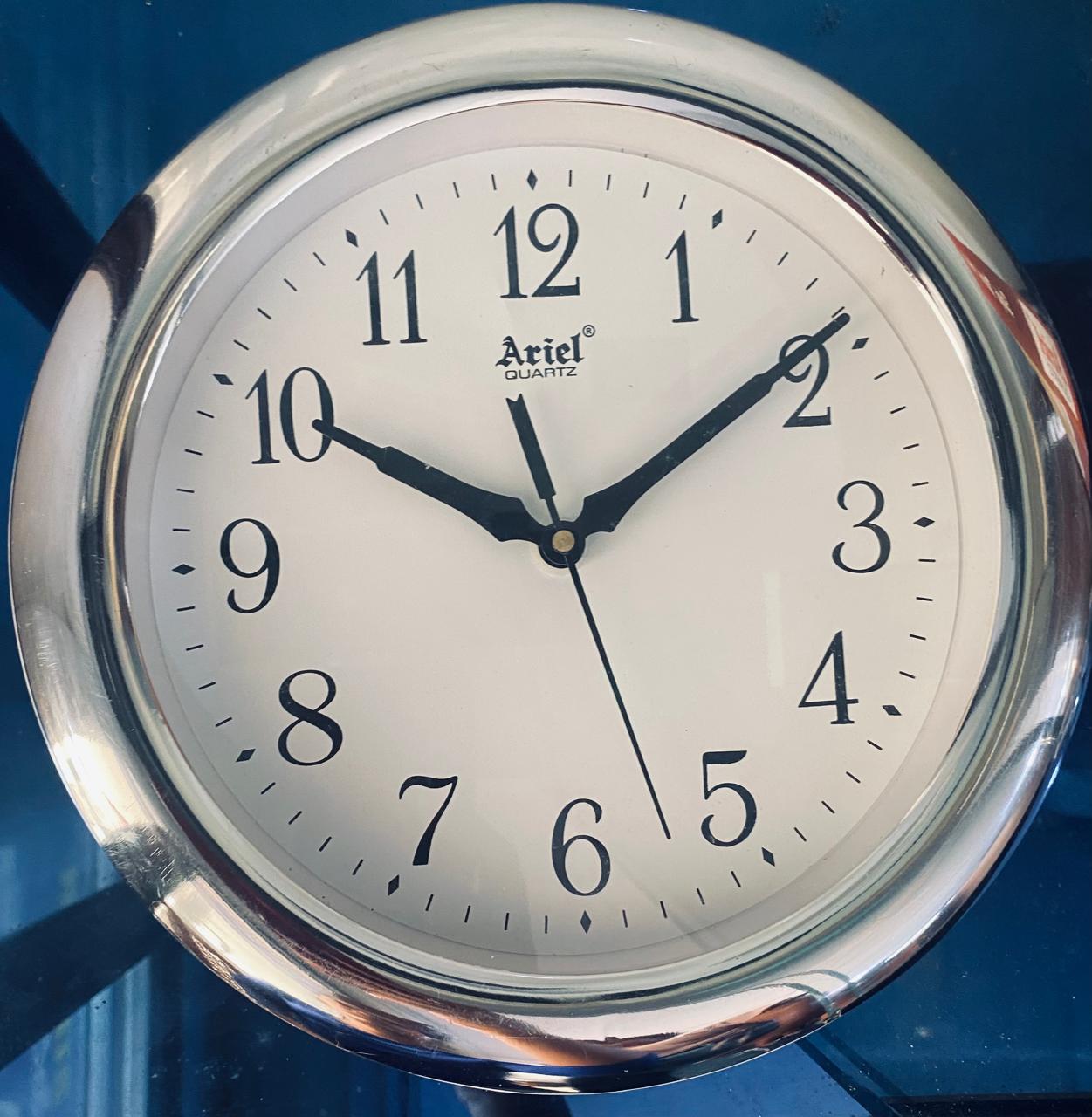Watch 4